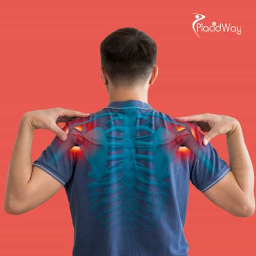 Stem Cell Treatment for Joint Pain in India for Melbourne Patients